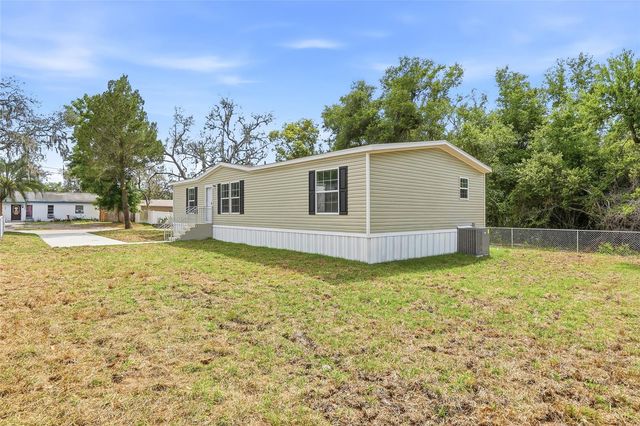 12015 WESTBAY AVENUE, New Port Richey, FL 34654