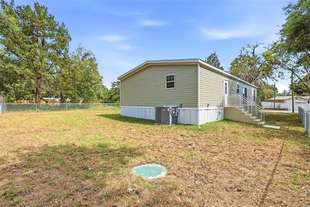 12015 WESTBAY AVENUE, New Port Richey, FL 34654