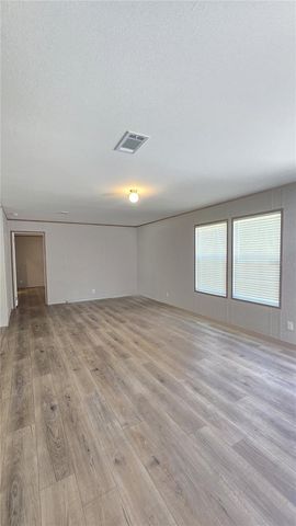 12015 WESTBAY AVENUE, New Port Richey, FL 34654