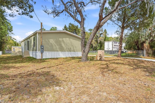 12015 WESTBAY AVENUE, New Port Richey, FL 34654