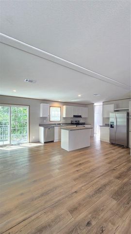 12015 WESTBAY AVENUE, New Port Richey, FL 34654