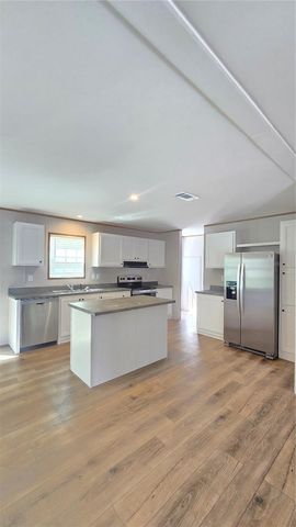 12015 WESTBAY AVENUE, New Port Richey, FL 34654