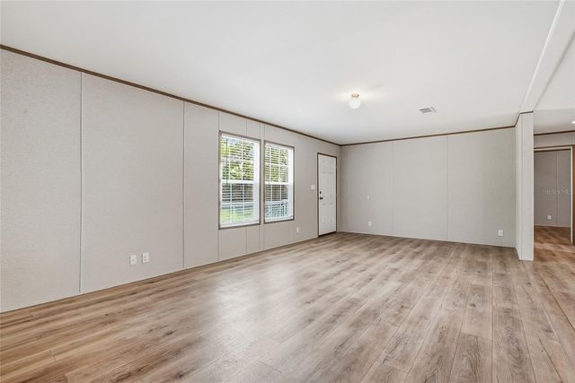 12015 WESTBAY AVENUE, New Port Richey, FL 34654