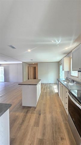 12015 WESTBAY AVENUE, New Port Richey, FL 34654