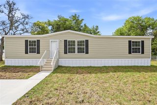 12015 WESTBAY AVENUE, New Port Richey, FL 34654