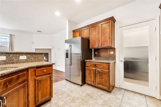 1537 MOSS VIEW Court, Henderson, NV 89074