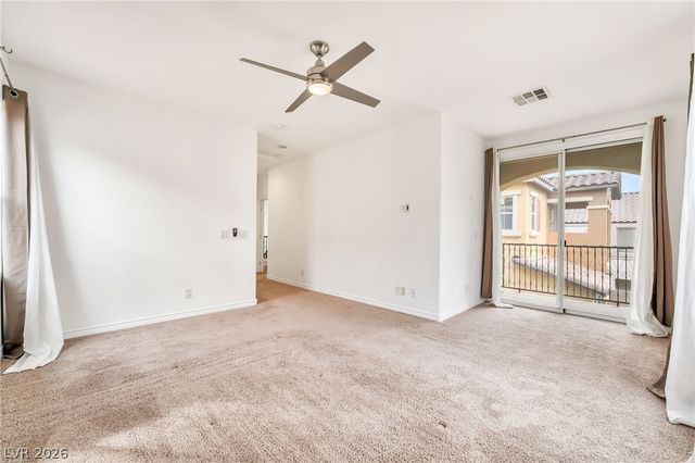 1537 MOSS VIEW Court, Henderson, NV 89074