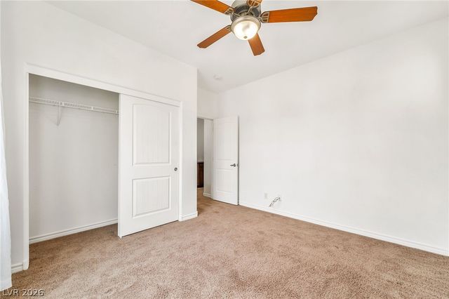 1537 MOSS VIEW Court, Henderson, NV 89074