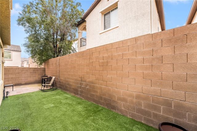 1537 MOSS VIEW Court, Henderson, NV 89074