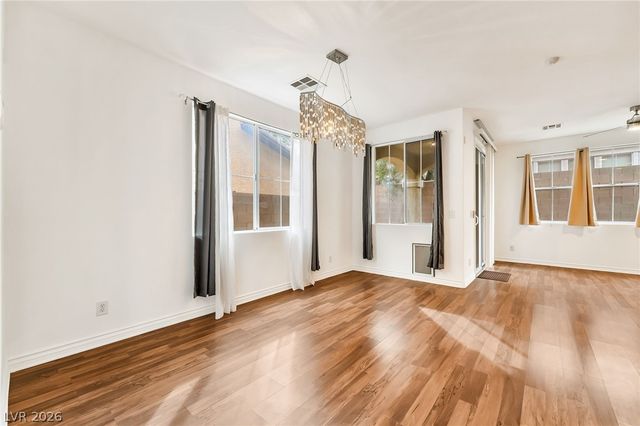 1537 MOSS VIEW Court, Henderson, NV 89074