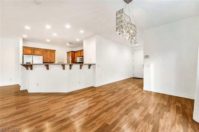 1537 MOSS VIEW Court, Henderson, NV 89074