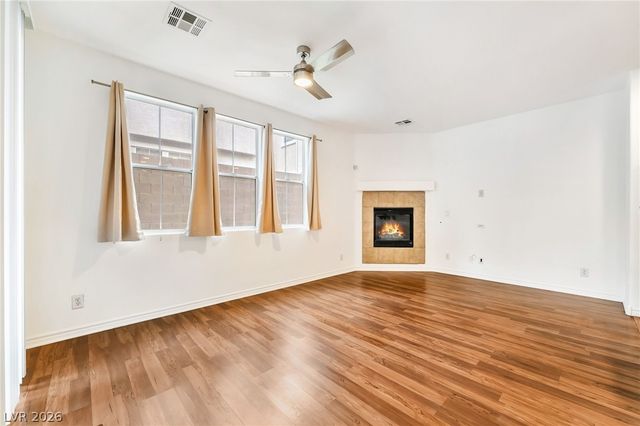 1537 MOSS VIEW Court, Henderson, NV 89074