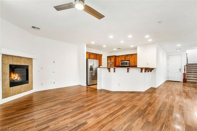 1537 MOSS VIEW Court, Henderson, NV 89074