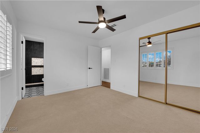 2058 Citroen Street, Las Vegas, NV 89142
