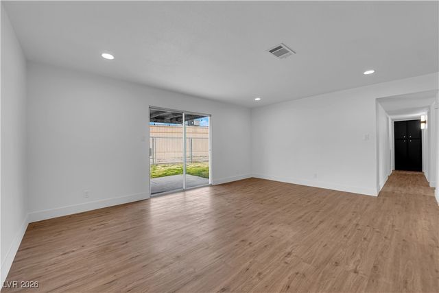 2058 Citroen Street, Las Vegas, NV 89142