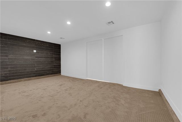 2058 Citroen Street, Las Vegas, NV 89142