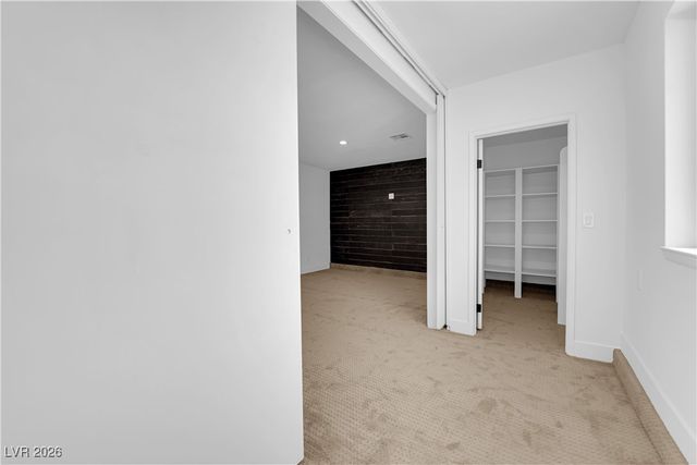 2058 Citroen Street, Las Vegas, NV 89142