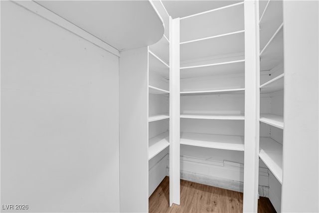 2058 Citroen Street, Las Vegas, NV 89142