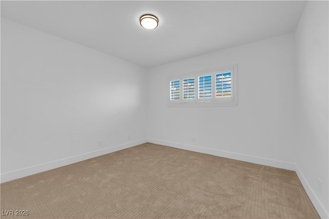 2058 Citroen Street, Las Vegas, NV 89142