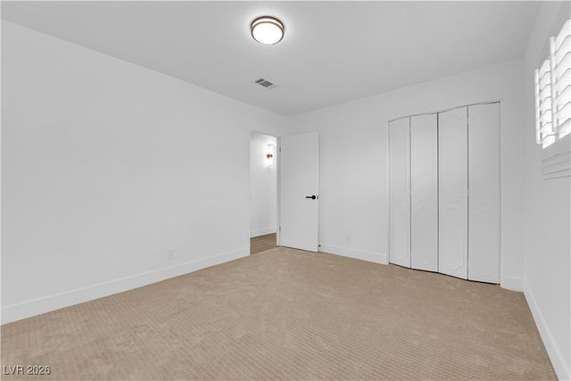 2058 Citroen Street, Las Vegas, NV 89142