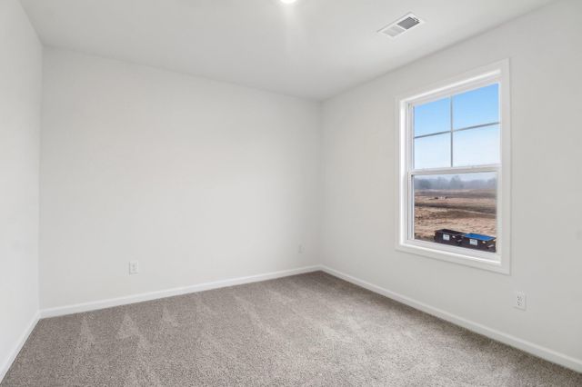 8087 Smooth Whiskey Circle, New Ellenton, SC 29809