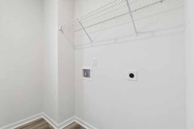 8087 Smooth Whiskey Circle, New Ellenton, SC 29809