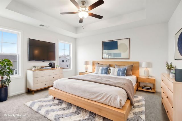 8087 Smooth Whiskey Circle, New Ellenton, SC 29809