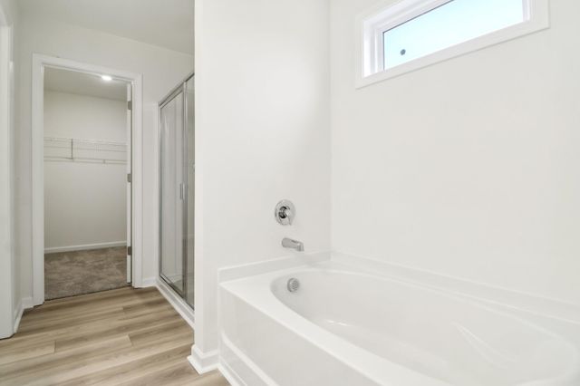 8087 Smooth Whiskey Circle, New Ellenton, SC 29809