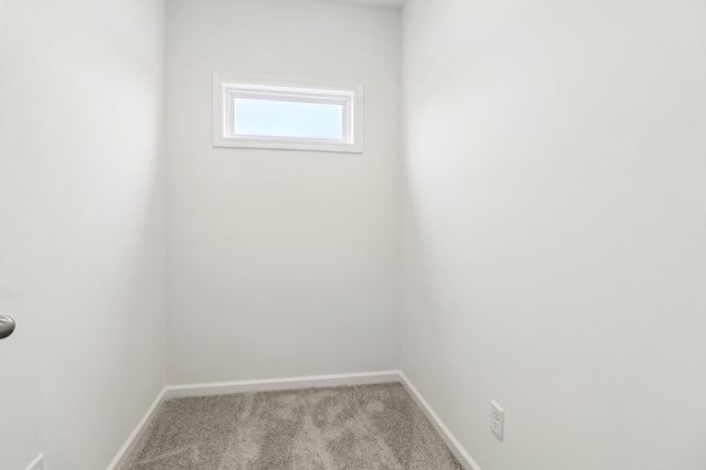 8087 Smooth Whiskey Circle, New Ellenton, SC 29809