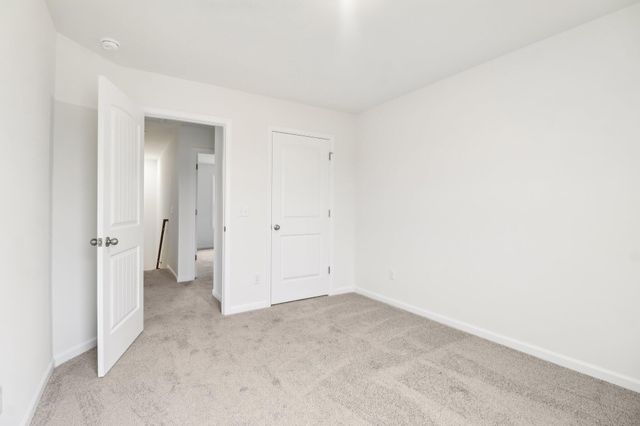 8087 Smooth Whiskey Circle, New Ellenton, SC 29809