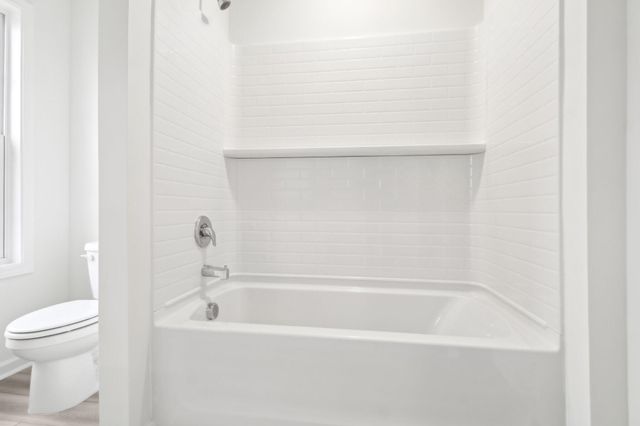 8087 Smooth Whiskey Circle, New Ellenton, SC 29809