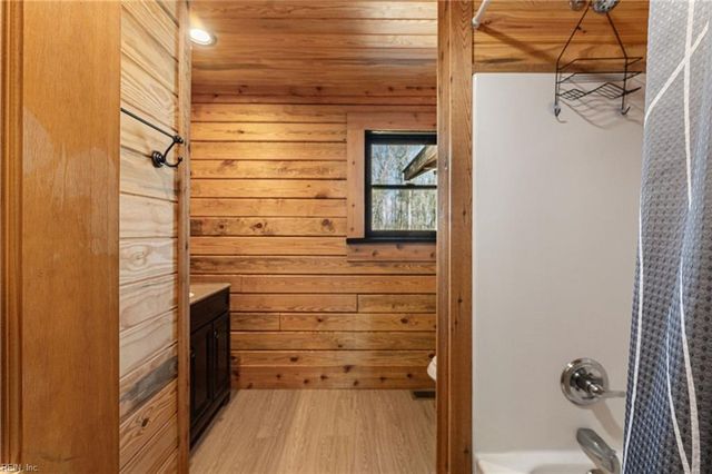 594 Ferry Landing DR, Boydton, VA 23917