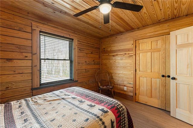 594 Ferry Landing DR, Boydton, VA 23917