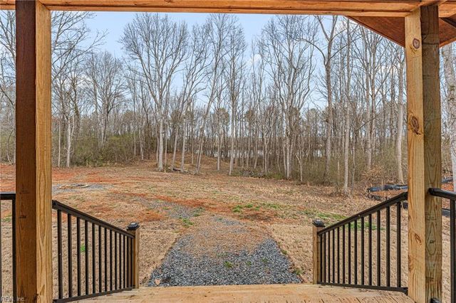 594 Ferry Landing DR, Boydton, VA 23917