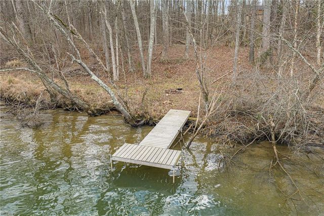 594 Ferry Landing DR, Boydton, VA 23917