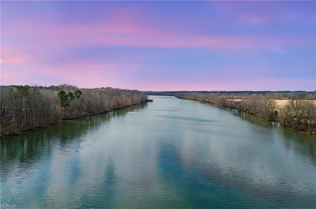 594 Ferry Landing DR, Boydton, VA 23917