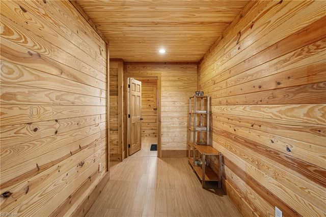 594 Ferry Landing DR, Boydton, VA 23917