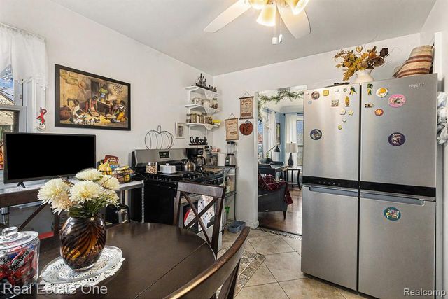 20230 Empire Street, Taylor, MI 48180