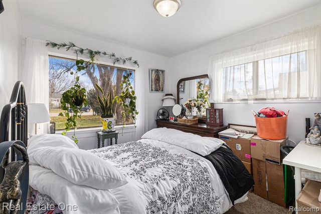 20230 Empire Street, Taylor, MI 48180