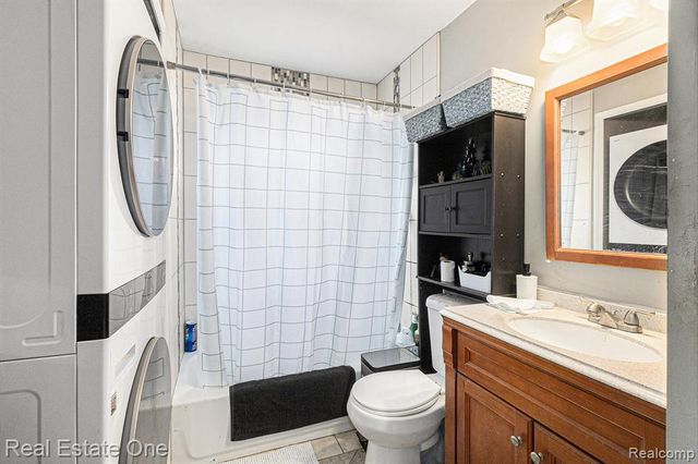 20230 Empire Street, Taylor, MI 48180