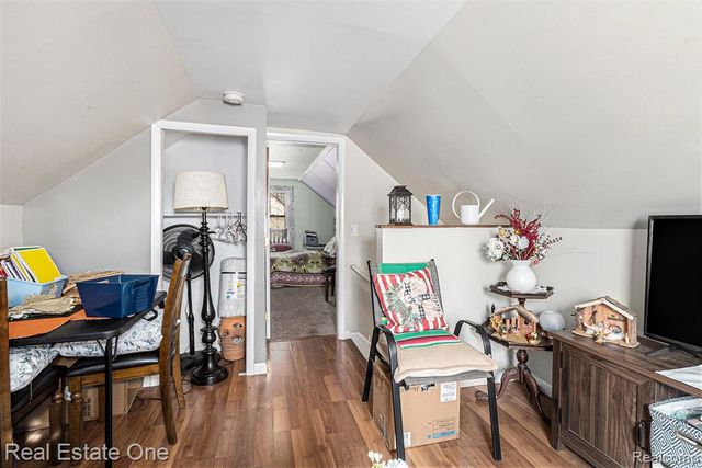 20230 Empire Street, Taylor, MI 48180