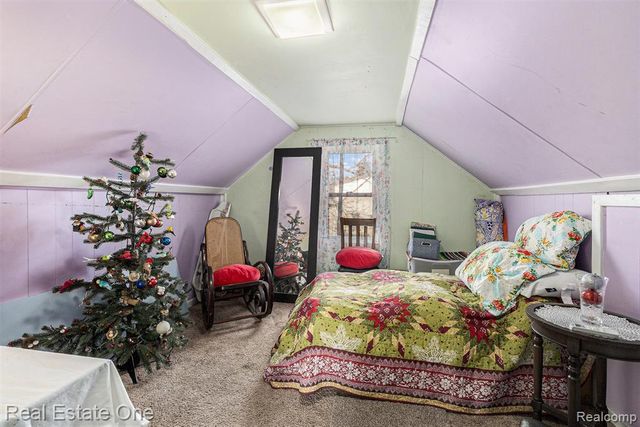 20230 Empire Street, Taylor, MI 48180