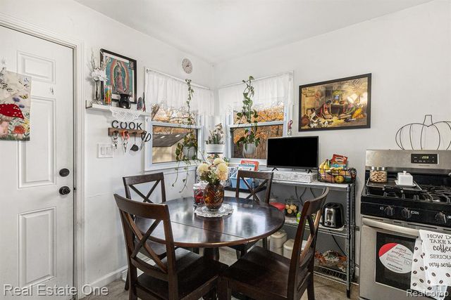 20230 Empire Street, Taylor, MI 48180