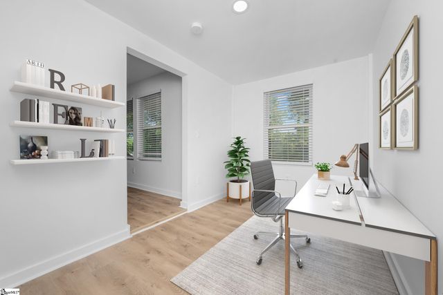 10 Valley View Lane, Greenville, SC 29605