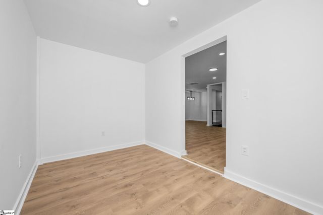 10 Valley View Lane, Greenville, SC 29605