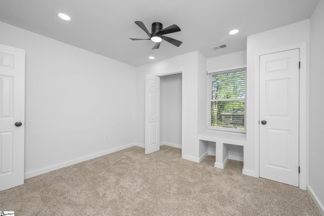 10 Valley View Lane, Greenville, SC 29605