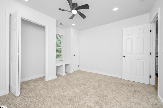 10 Valley View Lane, Greenville, SC 29605