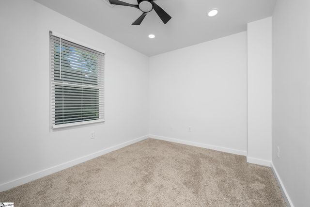 10 Valley View Lane, Greenville, SC 29605