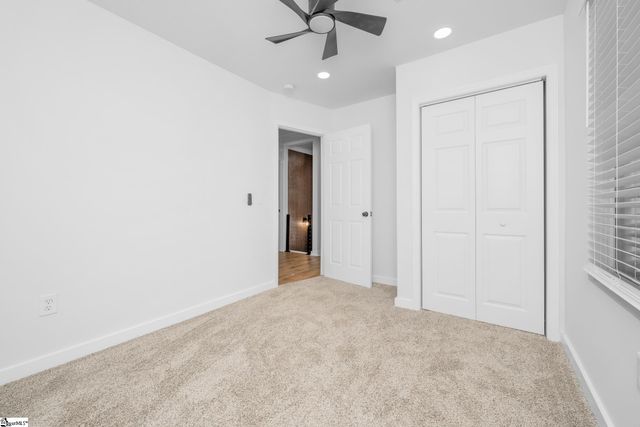 10 Valley View Lane, Greenville, SC 29605