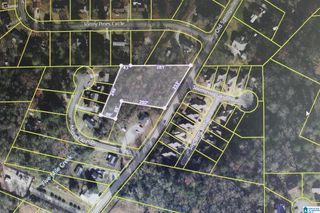 2316 OLD SPRINGVILLE ROAD, Birmingham, AL 35215